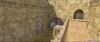 20220503220703_2.png
