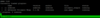 Capture.PNG