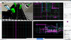 test_1.png