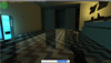 test_2.png