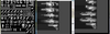 A3A2424E-D9B6-480D-AEE8-F42C2A45767E.png
