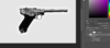 Screenshot_1.png