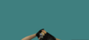Screenshot_2.png