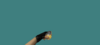 Screenshot_3.png