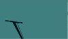 Capture.PNG