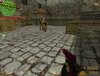 de_inferno0035.jpg