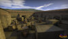 de_trash_metall0001.jpg