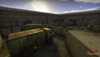 de_trash_metall0002.jpg