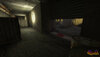 de_trash_metall0003.jpg