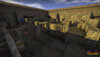 de_trash_metall0004.jpg