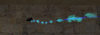Screenshot_1.png