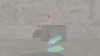 Screenshot_2.png