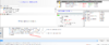 Screenshot_1.png