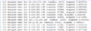 Screenshot_2.png