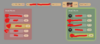 CoH8lFO.png