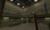 ofboot4-drill.PNG