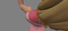 1659104658499.png