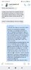1dKD3Ta7QX643pLrE4mWMxB3jq0AO5zcytbegeDx0LAh7G1xMihf4_Do_R3ZdvVSNcF3Jr4Z0eG3WLGK0PHt-zoj.jpg