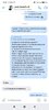 EUCOdllt-1mS8sUL0knUNP3ogEFA1xQkQZunkqmELtDl3JHLKB6azyLaVSbSxFdrUW1shdWc3fBjK-yt0e_7TSTk.jpg