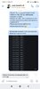 FCSTLu0eUFLixj-AT2UzjoQbOfhQI23x-oBLADsCrzQiLZohOm1UipBOTIcUgfr1Gz2hZC_CdlT-OTTT8Ne44FUH.jpg