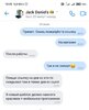 Pymnu4nueFr7TGWz_EbBqumXVDnIv10Amda5WORrOj3iPBcqn8OwZIY2PSLSnDN8P9Q3yV69EVY58jK_eFjB1-va.jpg