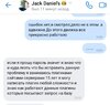 RWiGrBET9r5jx72_igneIfM43qZ52CF6RSGXVghp7nq7MjOxUfJt_9KyKLvuqlQVMt24xCTQey4QnJbA4MTn0lWx.jpg