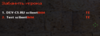 3.PNG