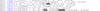 Screenshot_2.png