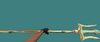 2022-09-22_192231.png