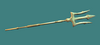 2022-09-22_192303.png