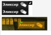 Screenshot_8.png