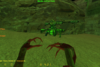 Captura de pantalla (27).png