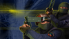 Half Life Screenshot 2022.10.18 - 14.20.58.42.png