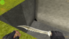 deathrun_elite_b30000.png
