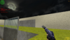 deathrun_elite_b30001.png