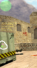 aaa.png