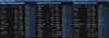 deathrun_stats.png