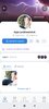 Screenshot_2022-11-02-13-20-15-839_com.vkontakte.android.jpg