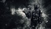 614541-battlefield-4-shooter-tactical-stealth-fighting-action-military-four.jpg