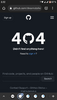Screenshot_20221117-022258.png