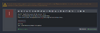 2022-11-17 10.46.32 dev-cs.ru 729c1f8fd3a1.png