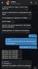 Screenshot_20221128-161835_Plus Messenger.jpg