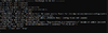 2022-12-02 00_44_20-Console.png