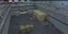 Screenshot_24.png