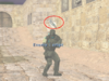 1619857435654.png