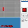 test.png