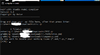 error.png