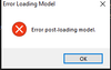 xxx.png