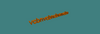 test.png