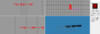 22222.png